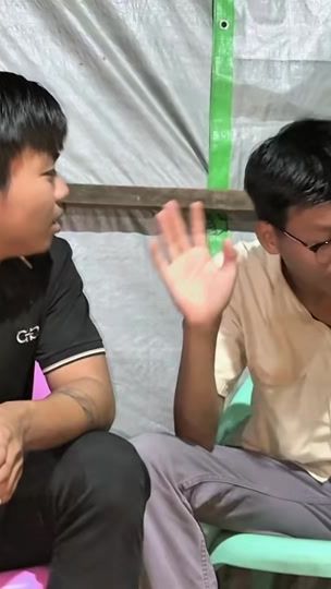 TikTok video thumbnail by phoe_tayz