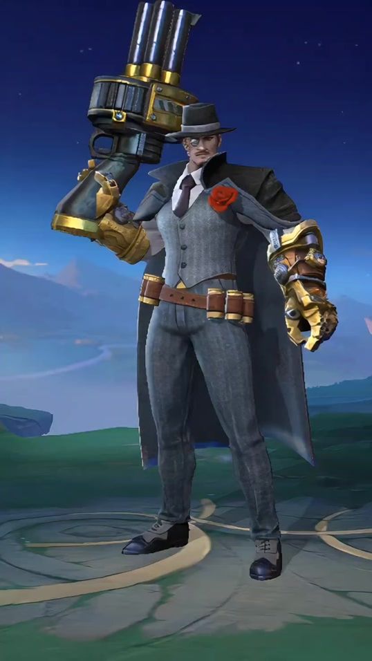 TikTok video thumbnail by caneyboniface