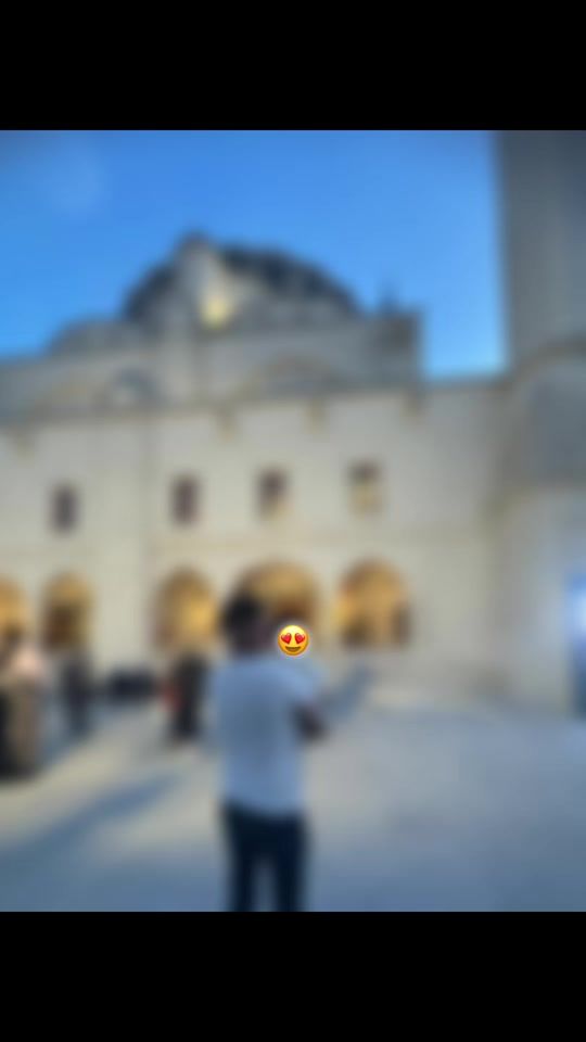 TikTok video thumbnail by fernando.islami