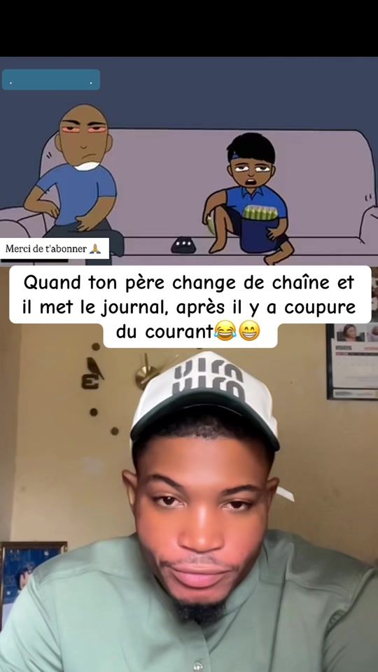 TikTok video thumbnail by frantchesca_online