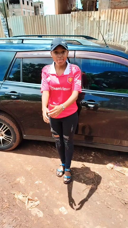 TikTok video thumbnail by tashawambui3