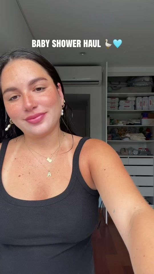 TikTok video thumbnail by alegomezb