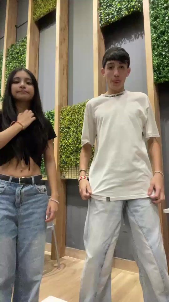 TikTok video thumbnail by dalmasena_
