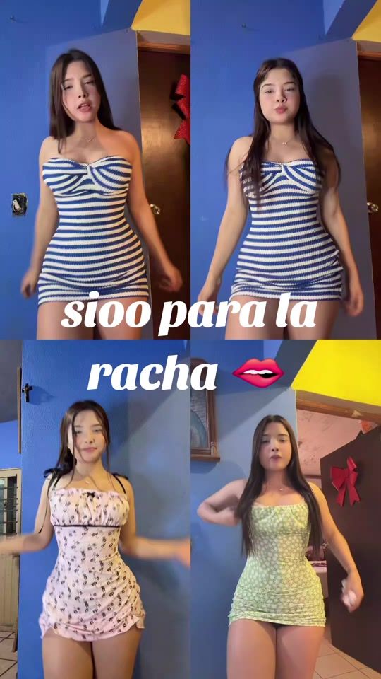 TikTok video thumbnail by marceg654