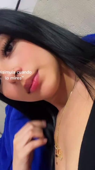 TikTok video thumbnail by rebecafernandez82