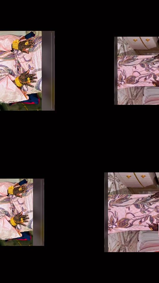 TikTok video thumbnail by samiramereda