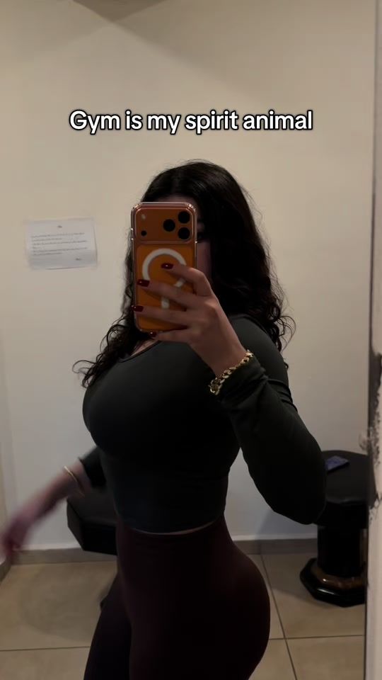 TikTok video thumbnail by elissahw2