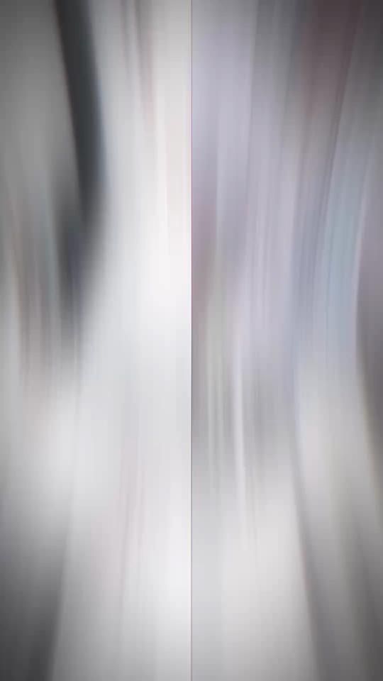 TikTok video thumbnail by lyuuu0.0