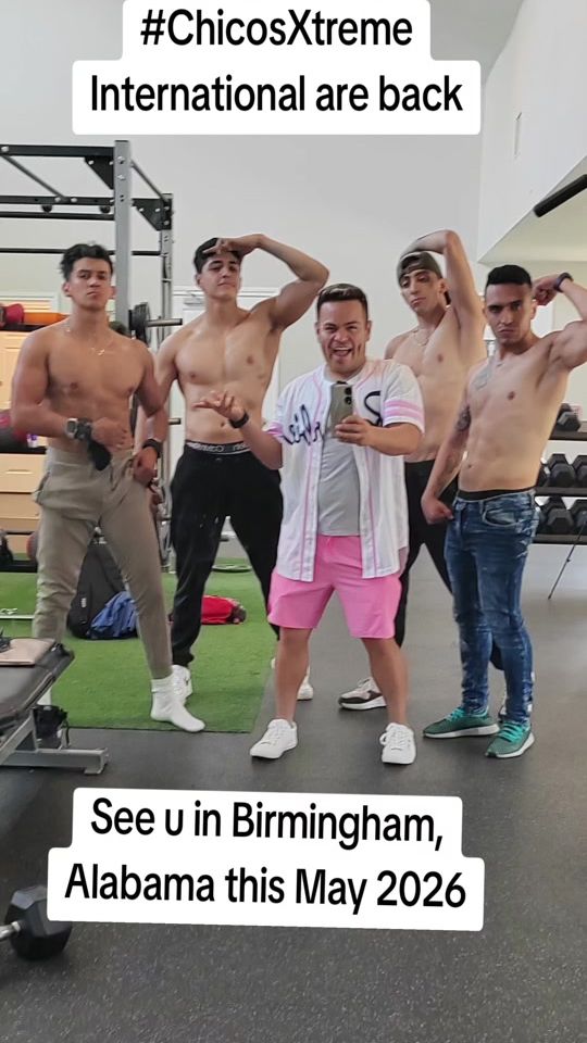 TikTok video thumbnail by xtremeart