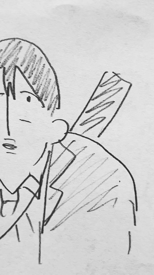 TikTok video thumbnail by sai03285