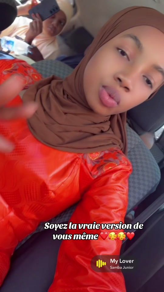 TikTok video thumbnail by tmfdhidjab