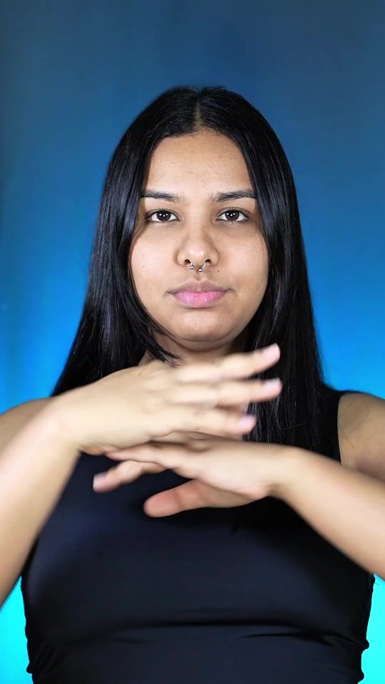 TikTok video thumbnail by alelook_