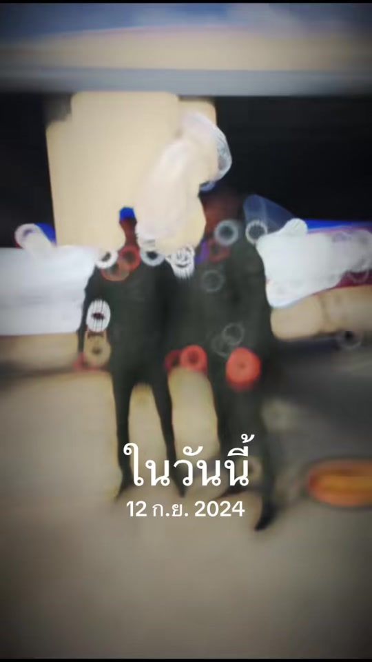 TikTok video thumbnail by nathkhon_60