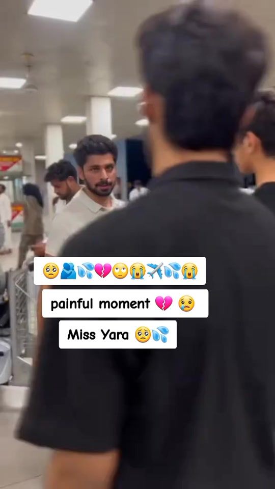 TikTok video thumbnail by rehmani___786