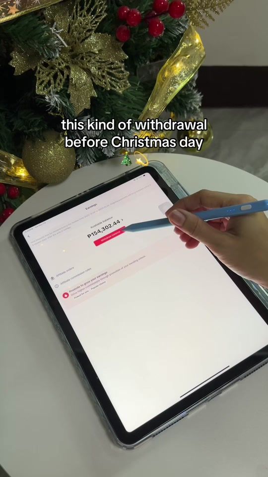 TikTok video thumbnail by ellesordelacruz