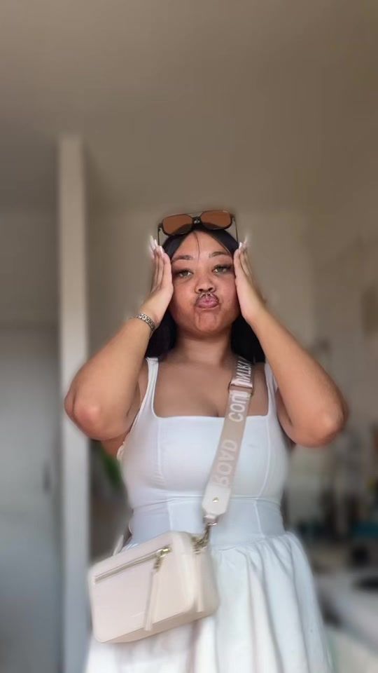 TikTok video thumbnail by zoe_melly1