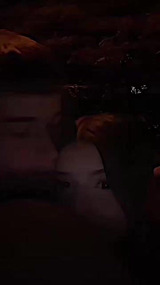 TikTok video thumbnail by swaggg.h4nn