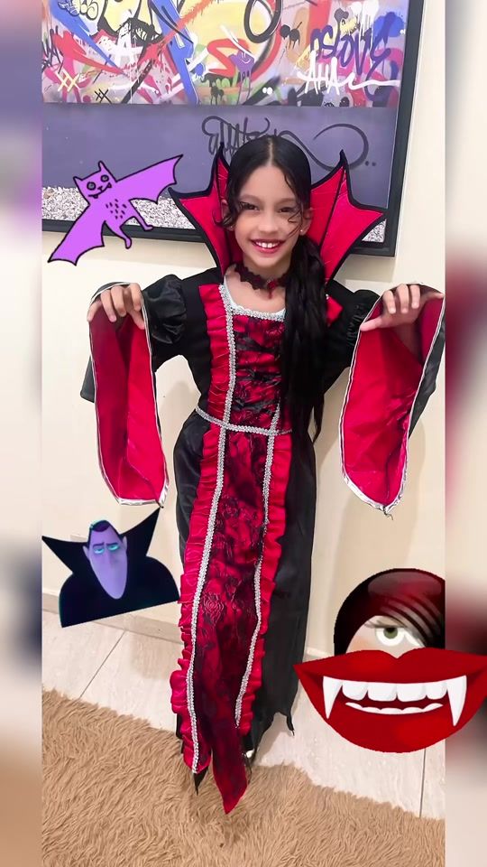 TikTok video thumbnail by scheyra_