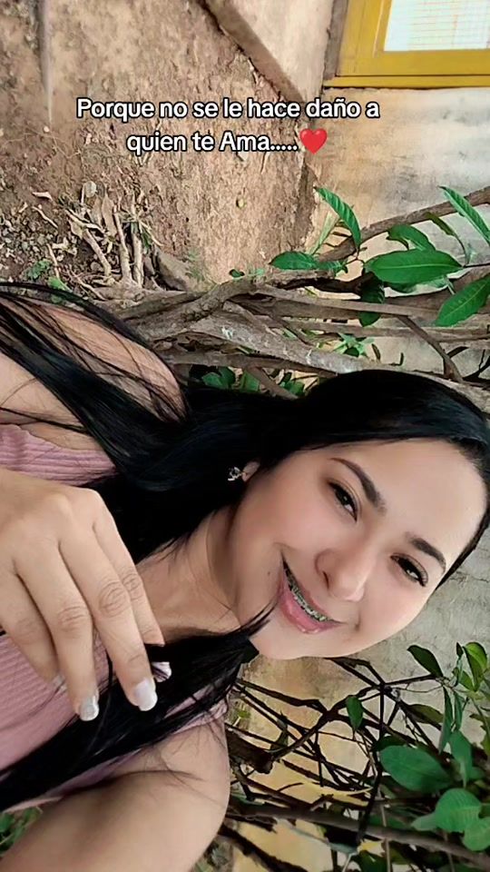 TikTok video thumbnail by iscarjj