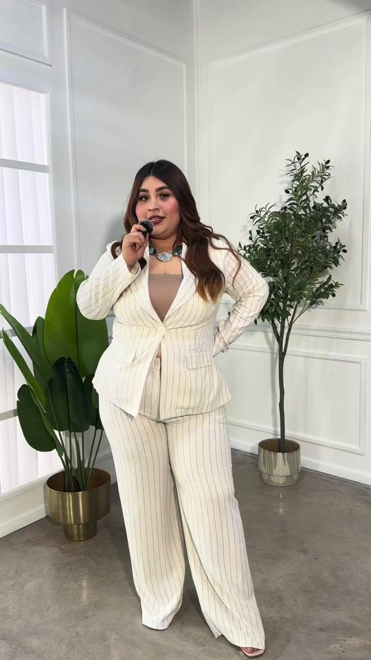TikTok video thumbnail by colettecurve