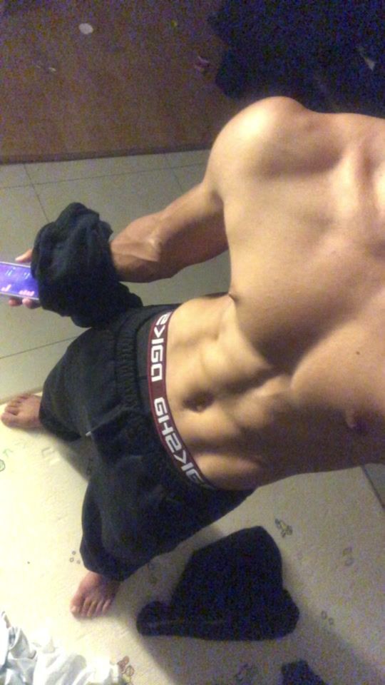 TikTok video thumbnail by saw.barrito