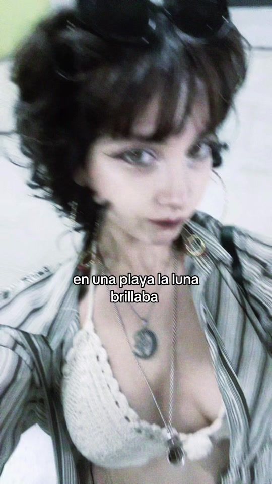 TikTok video thumbnail by soloisii