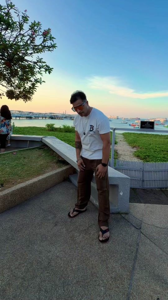 TikTok video thumbnail by bimaladhikariofficial