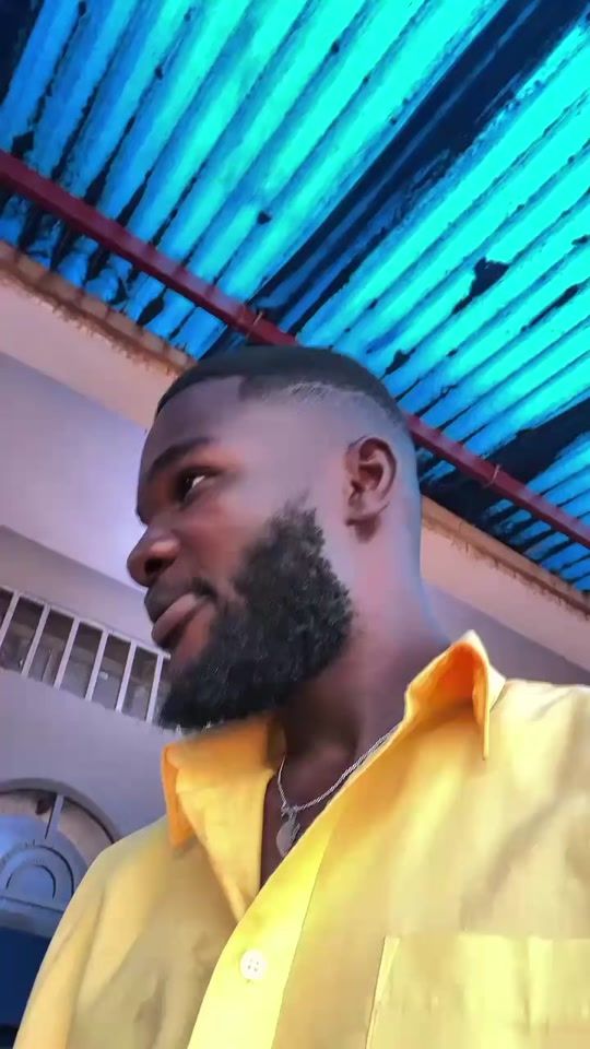 TikTok video thumbnail by globoydadjuluzolo2