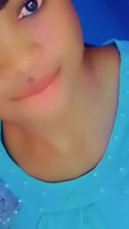 TikTok video thumbnail by asseta783