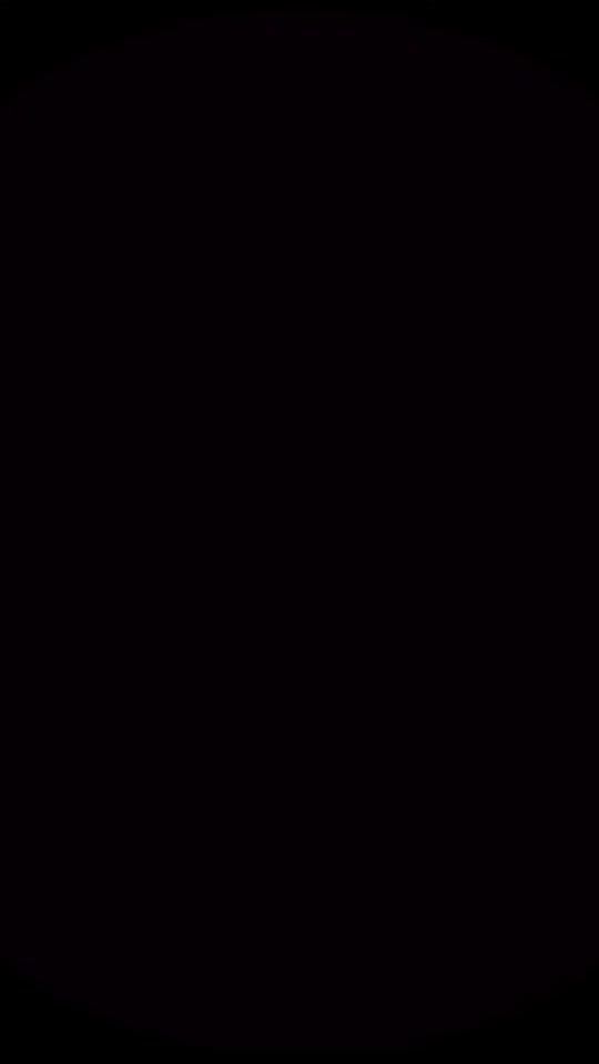 TikTok video thumbnail by dadoudadou182