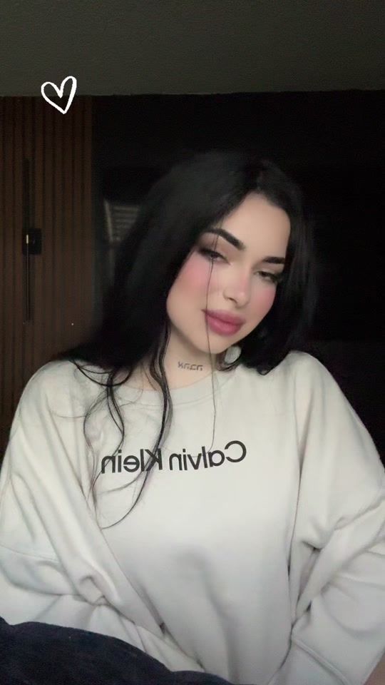 TikTok video thumbnail by evai2001