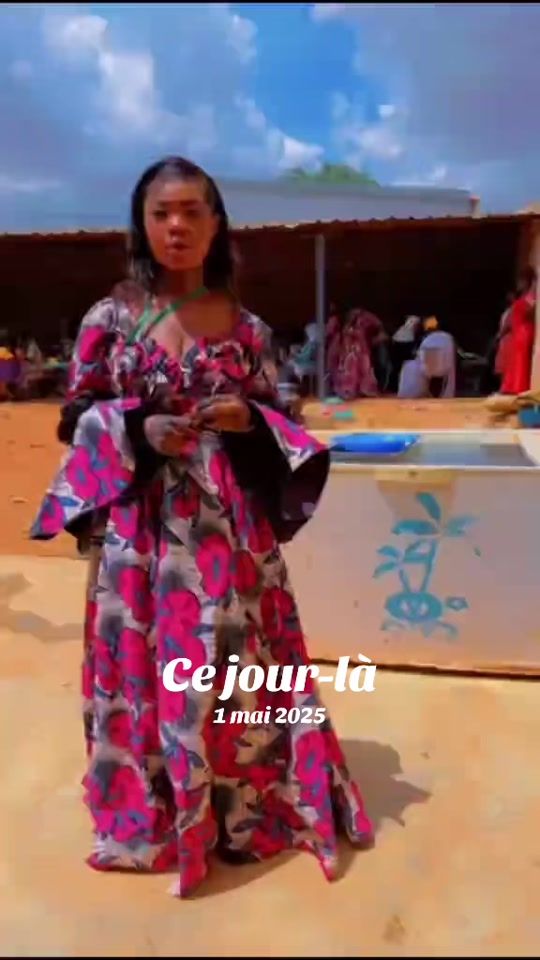 TikTok video thumbnail by fatim.creation7