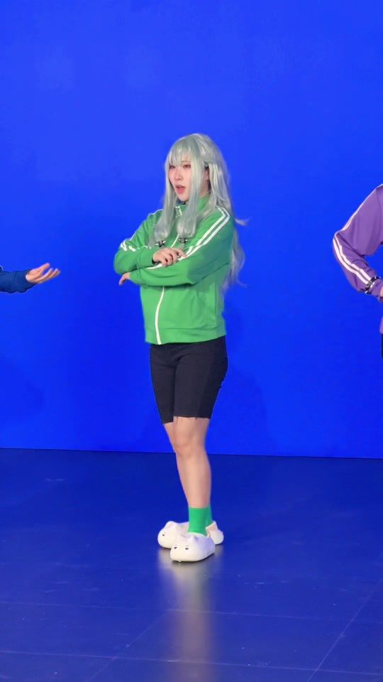 TikTok video thumbnail by yyyaonis_s