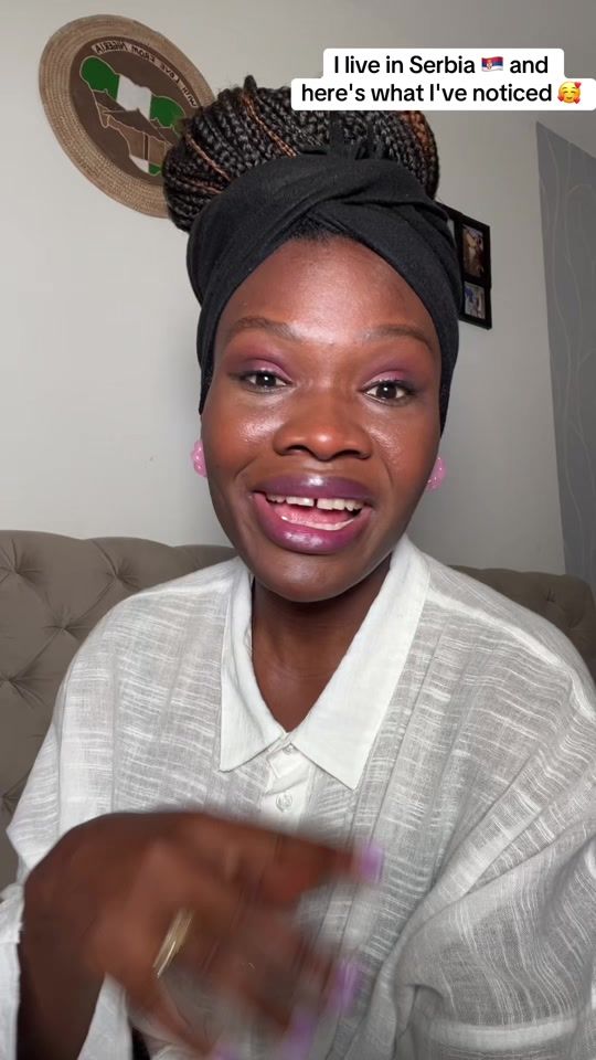 TikTok video thumbnail by nurseglory0