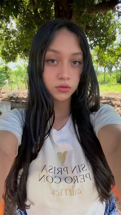 TikTok video thumbnail by d.l._6
