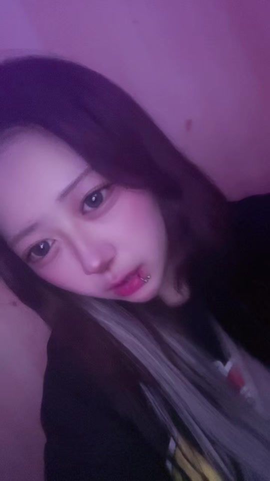 TikTok video thumbnail by 0xlnvf