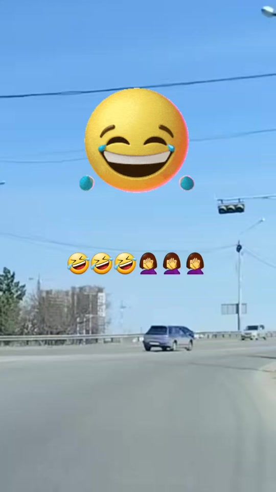 TikTok video thumbnail by __gargona__01__