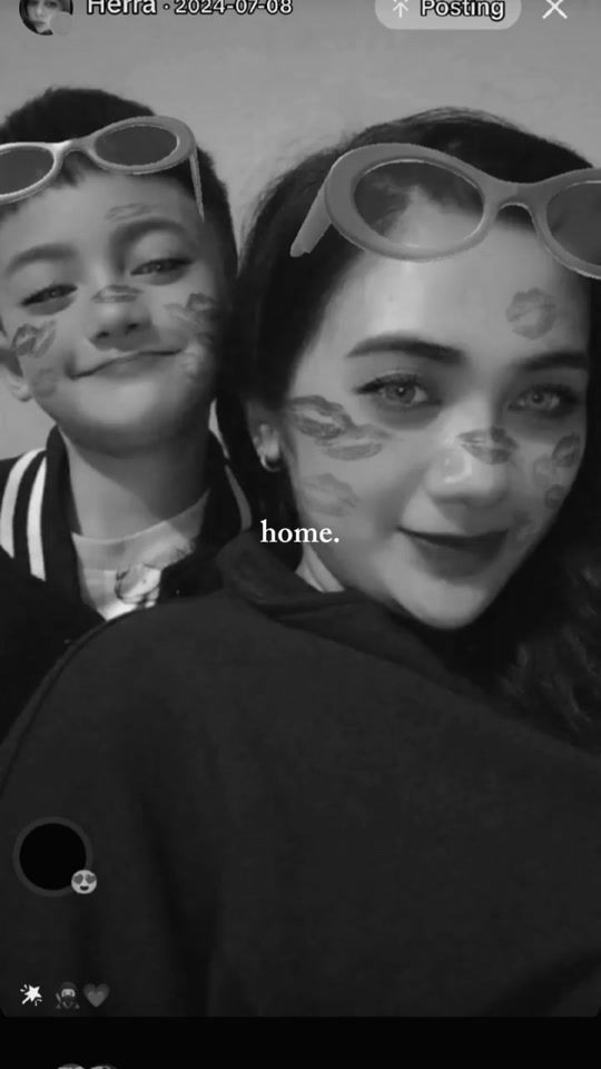 TikTok video thumbnail by iea156