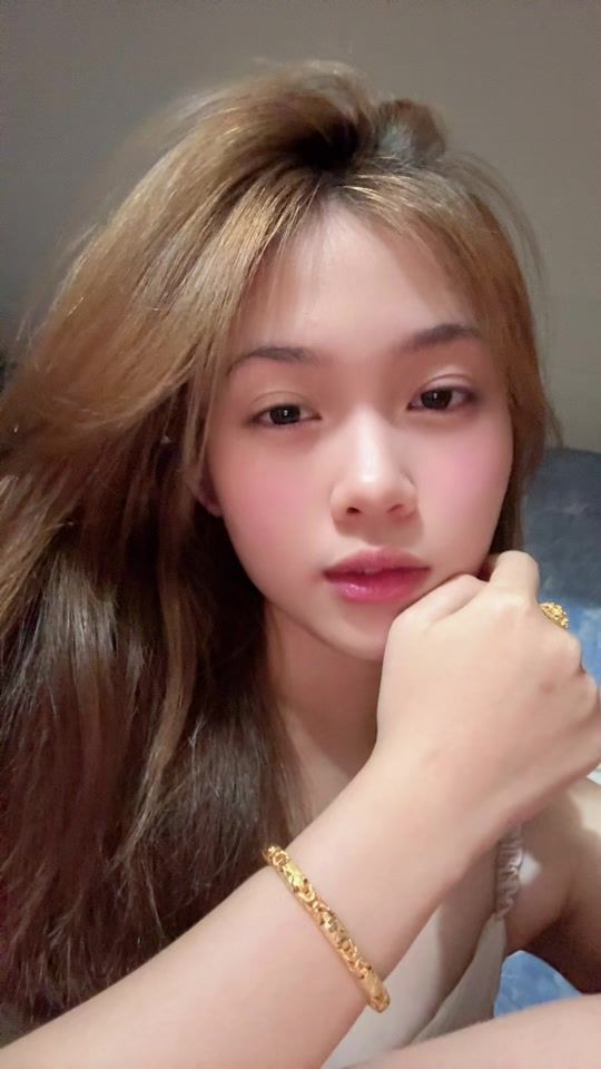 TikTok video thumbnail by callmebabegirl_
