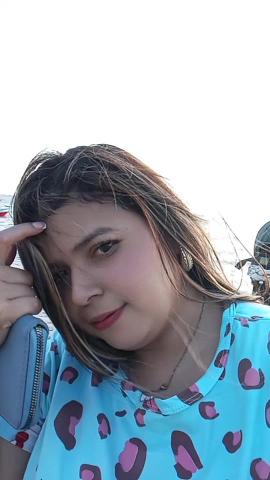 TikTok video thumbnail by mr.ernde16