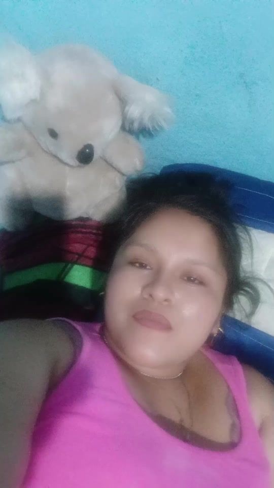 TikTok video thumbnail by veronica26319