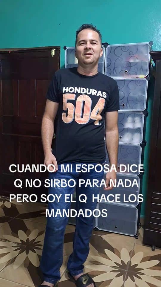 TikTok video thumbnail by misaelgarcia0718