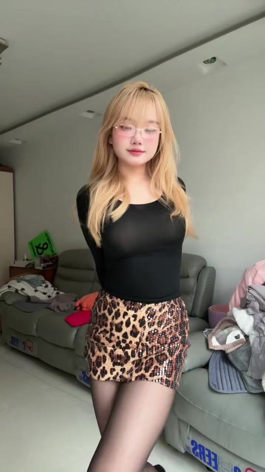 TikTok video thumbnail by mzc0309