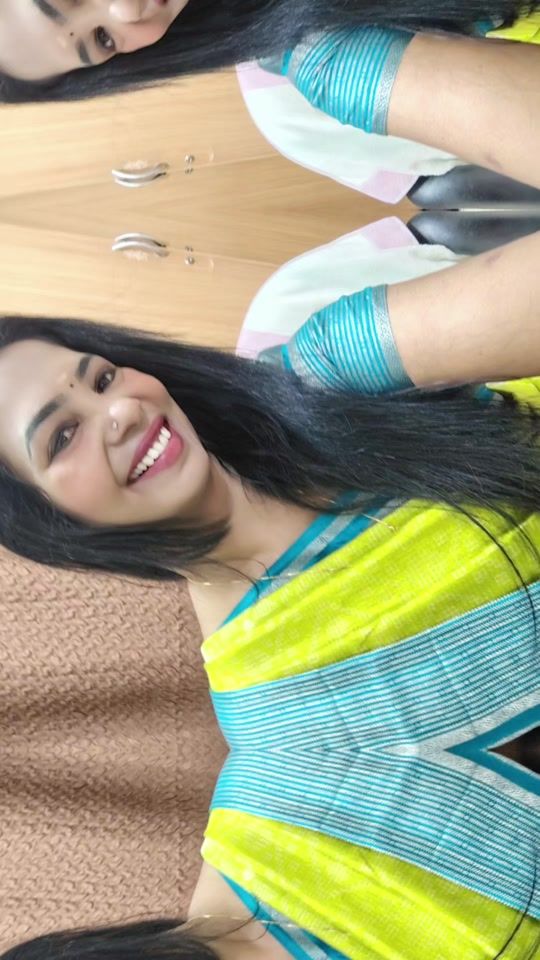 TikTok video thumbnail by anitha.samsan