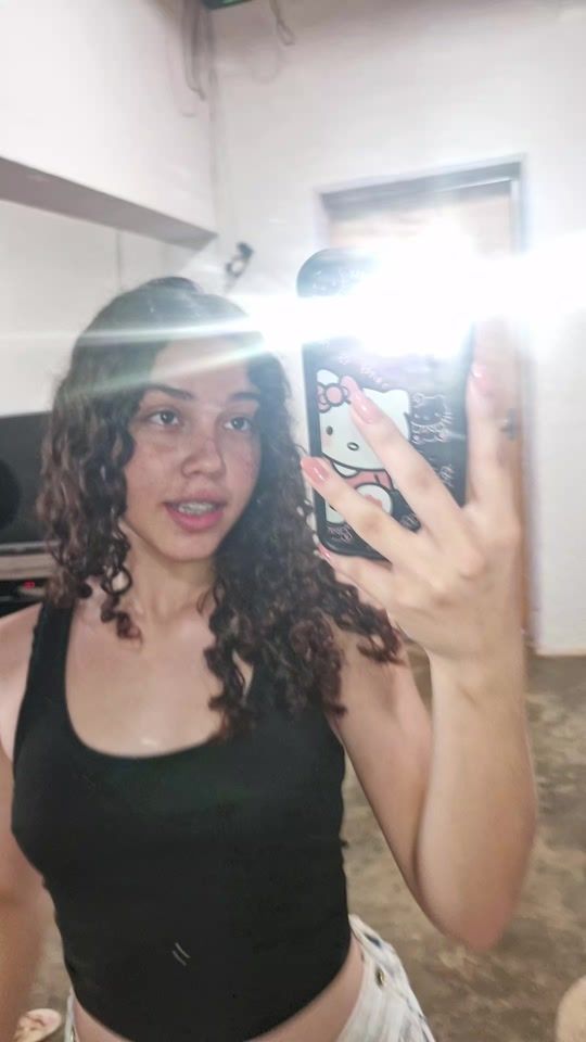 TikTok video thumbnail by srtmarocas