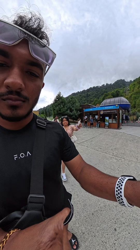 TikTok video thumbnail by sithija_s