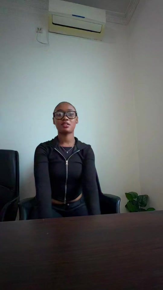 TikTok video thumbnail by alias_loustra0