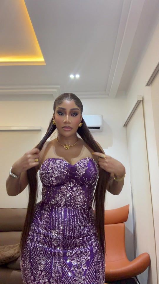 TikTok video thumbnail by only1atarodo