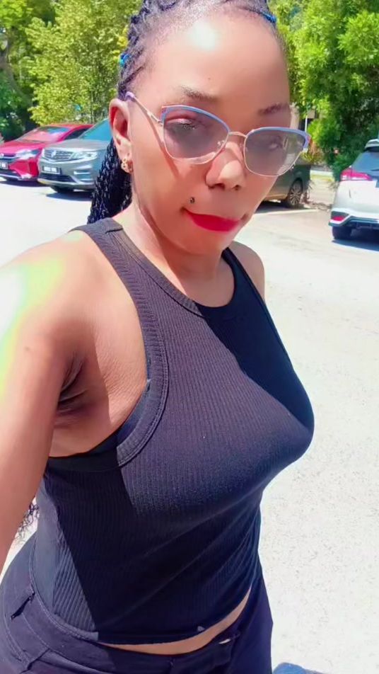 TikTok video thumbnail by nishterrysweet01