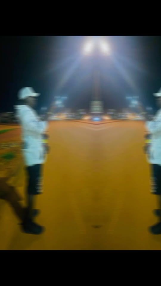 TikTok video thumbnail by amedmoto_.0